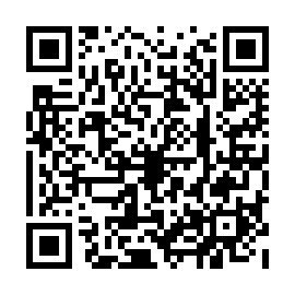 QR a61c76d