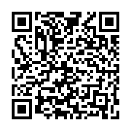 QR a61d341