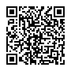 QR a61dfe4