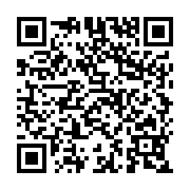 QR a61e941