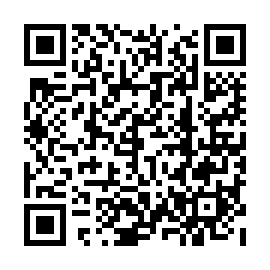 QR a61ec3e