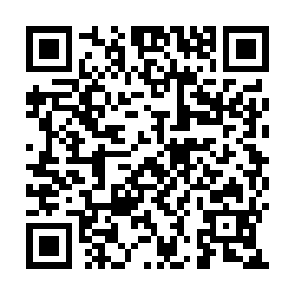 QR a61f90c
