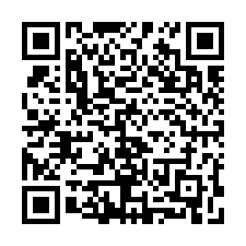 QR a62074b