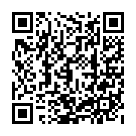 QR a622c65