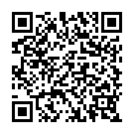 QR a622efe