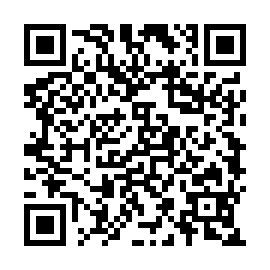 QR a6234a4