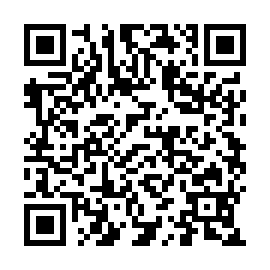 QR a623a22