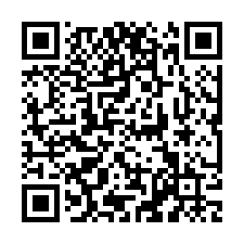 QR a623dfc