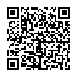 QR a623e60