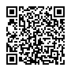 QR a624fcb