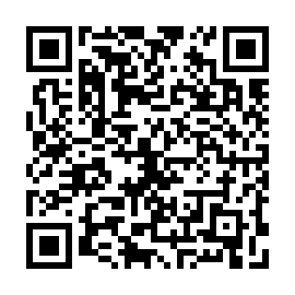 QR a625381