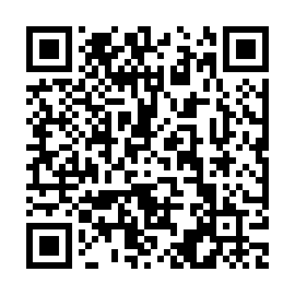 QR a626672