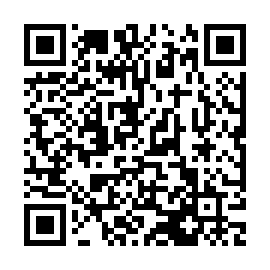 QR a626c5b