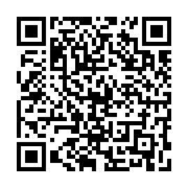 QR a6272a4