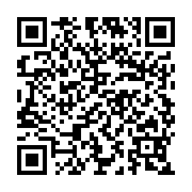 QR a6279d7