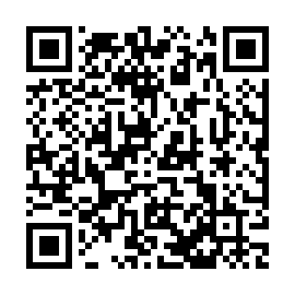 QR a627a9b