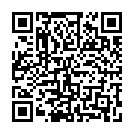 QR a628706