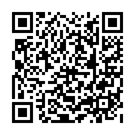 QR a628844