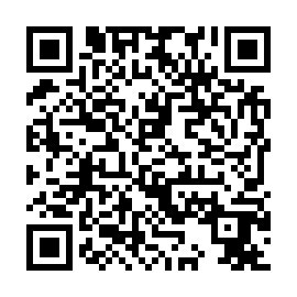 QR a628899