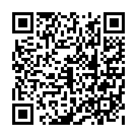 QR a628b10