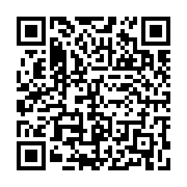 QR a6299d6