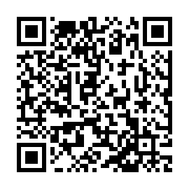 QR a629a0b