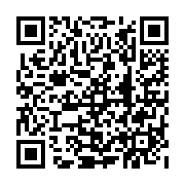 QR a629e58
