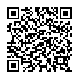 QR a62a5e7