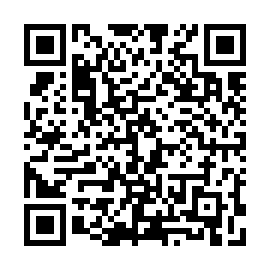 QR a62a68b