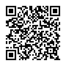 QR a62ab85