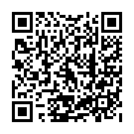QR a62abb5