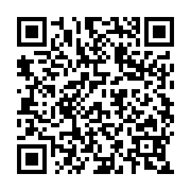 QR a62b0a2