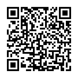 QR a62b7ef