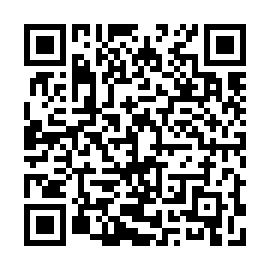 QR a62bb18