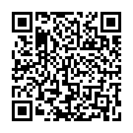 QR a62c1ff