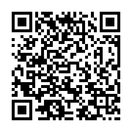 QR a62c385