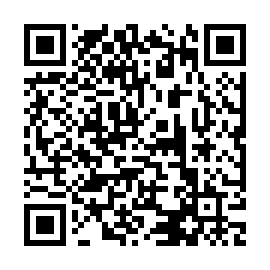 QR a62c3e2