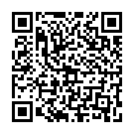 QR a62cb24