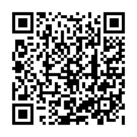 QR a62cdb5