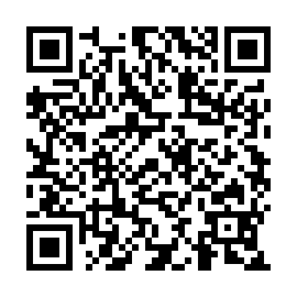 QR a62d502