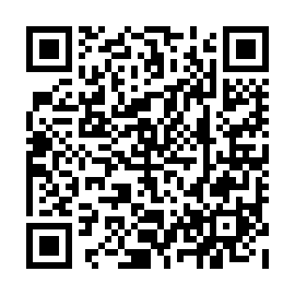 QR a62d70c