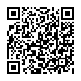 QR a62d7e3