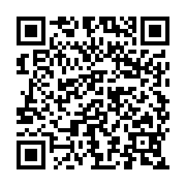 QR a62f197