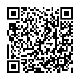 QR a62f1fd