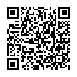 QR a62f393