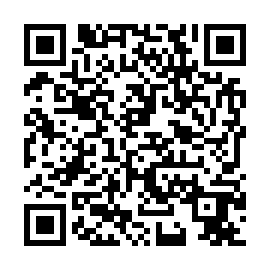 QR a62f9d9