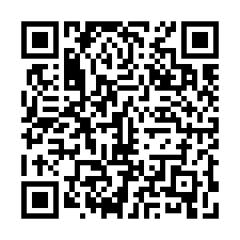 QR a62fb29