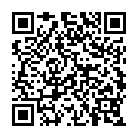 QR a62fe5f