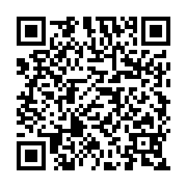 QR a631160