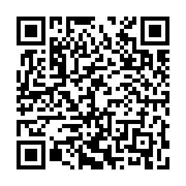 QR a631208